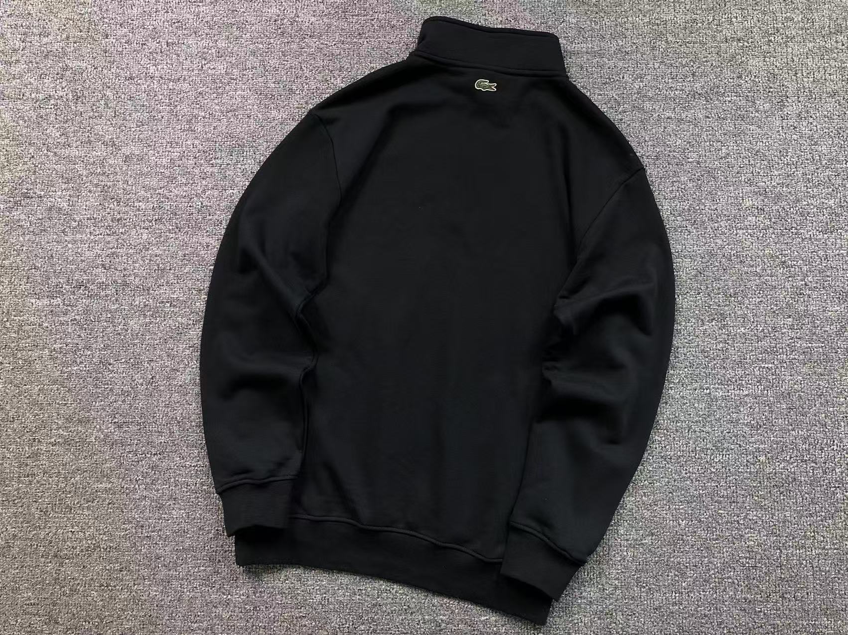 Classic Hoodie