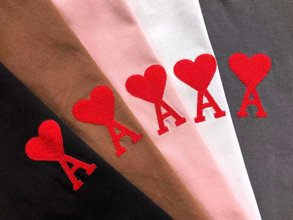 Am1 Tshirt