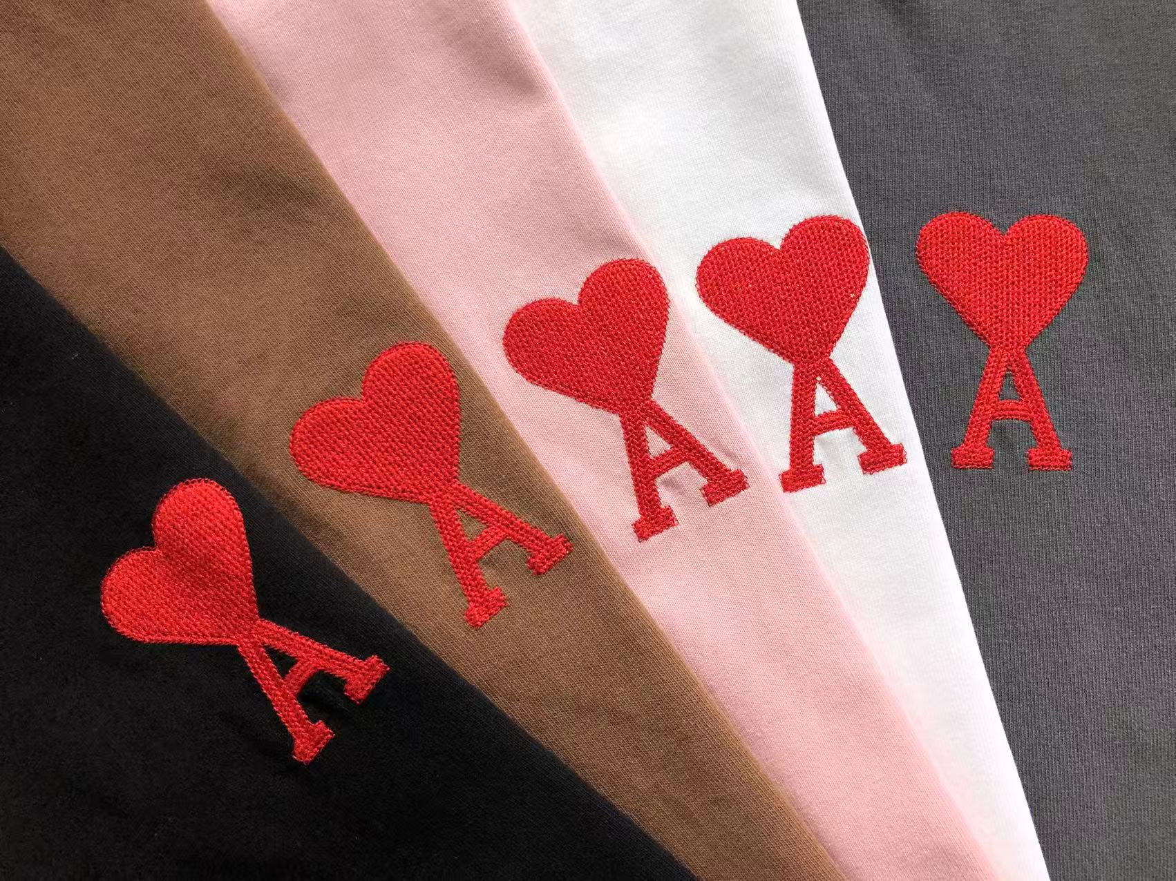 Am1 Tshirt