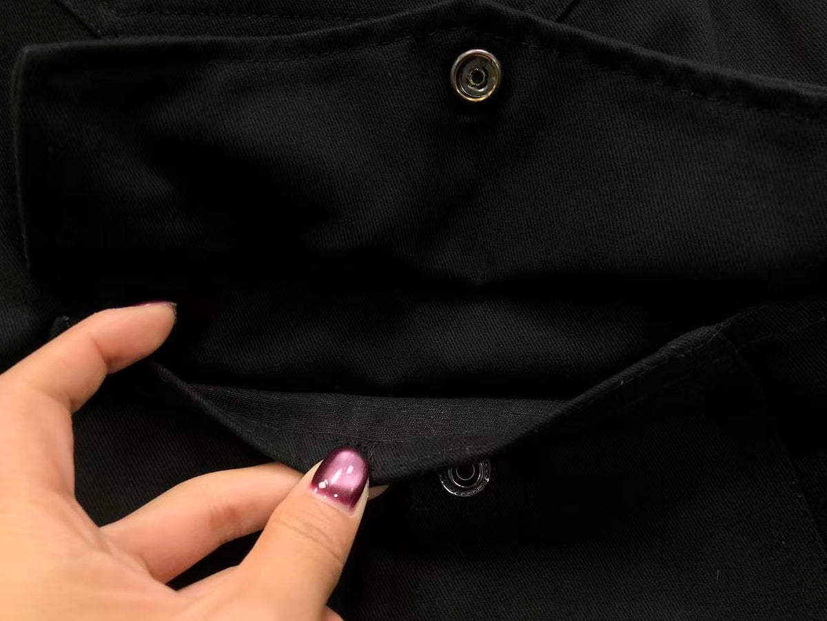 Ralph Lauren Jacket