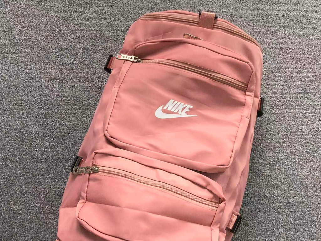 N1K Bag