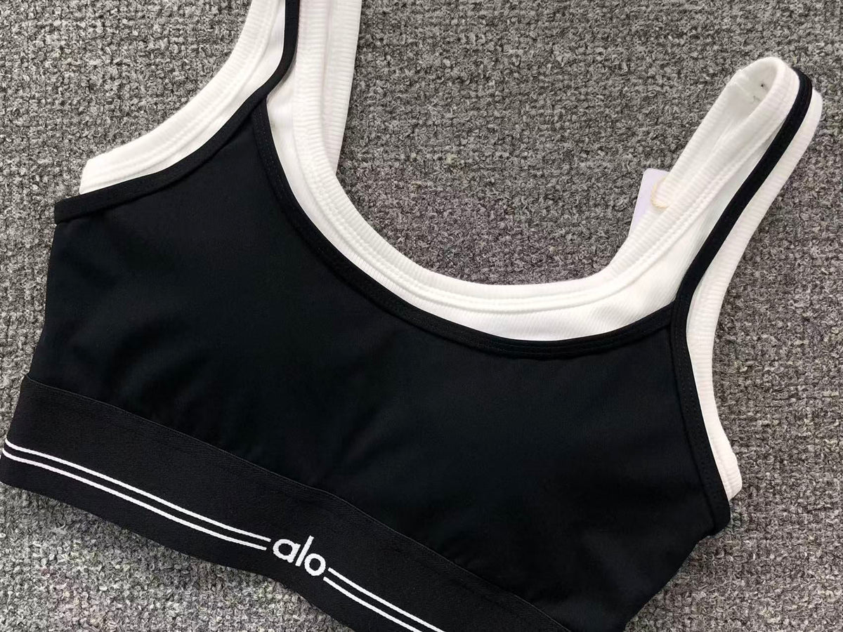 A1O Tracksuit Female