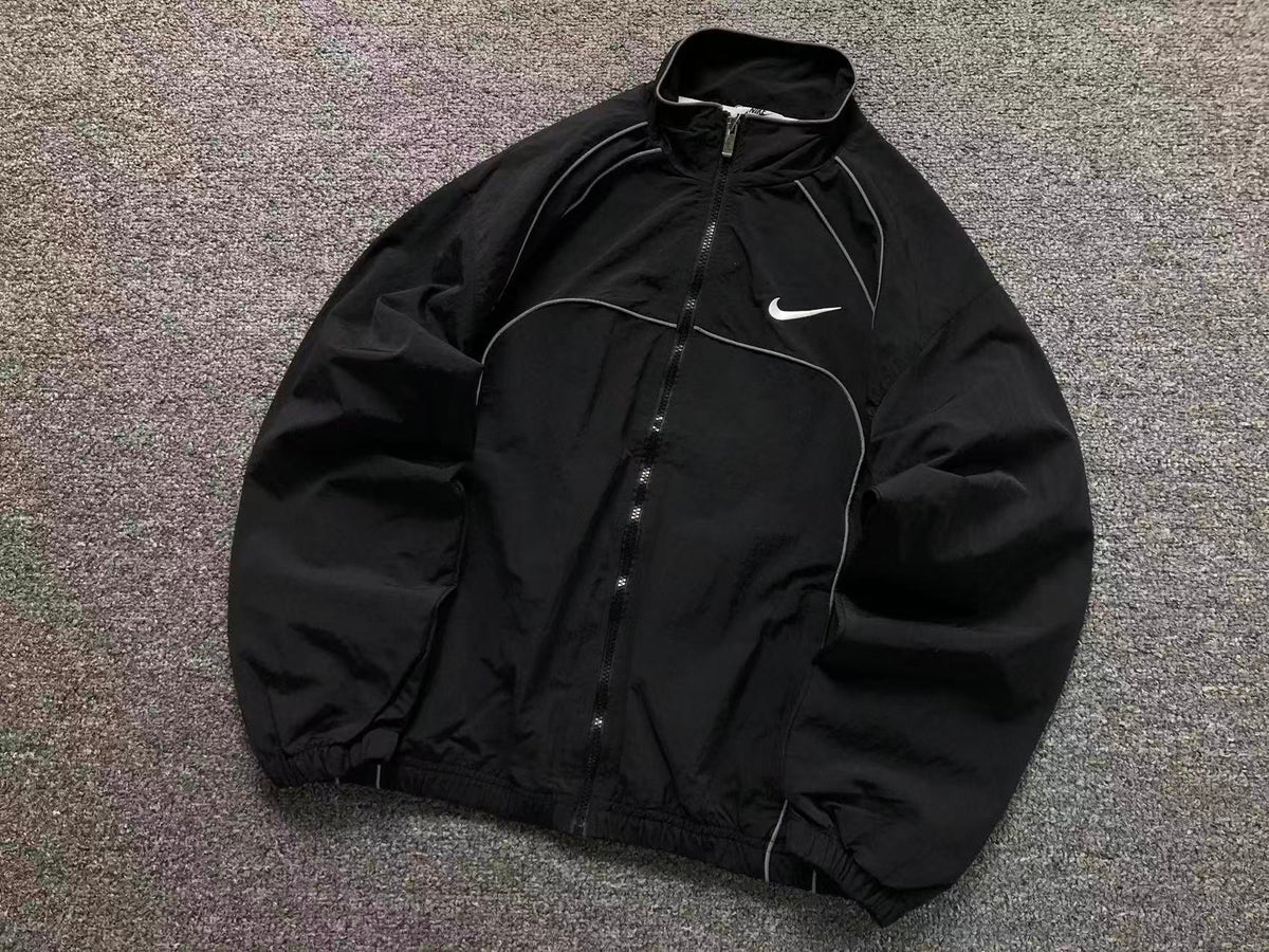 N1K Pants & Hoodie