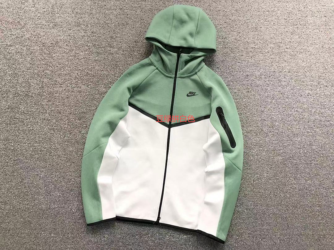 N1K Pants