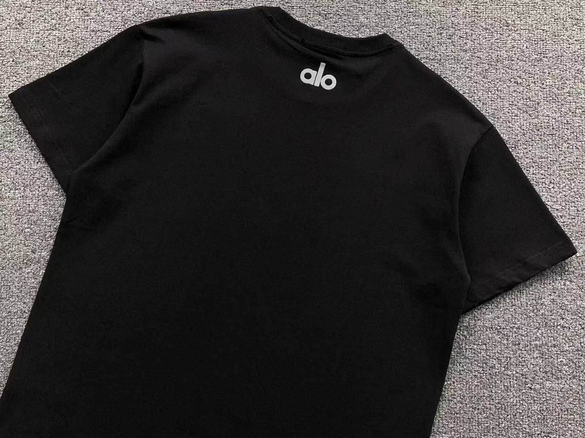 A1O Tshirt