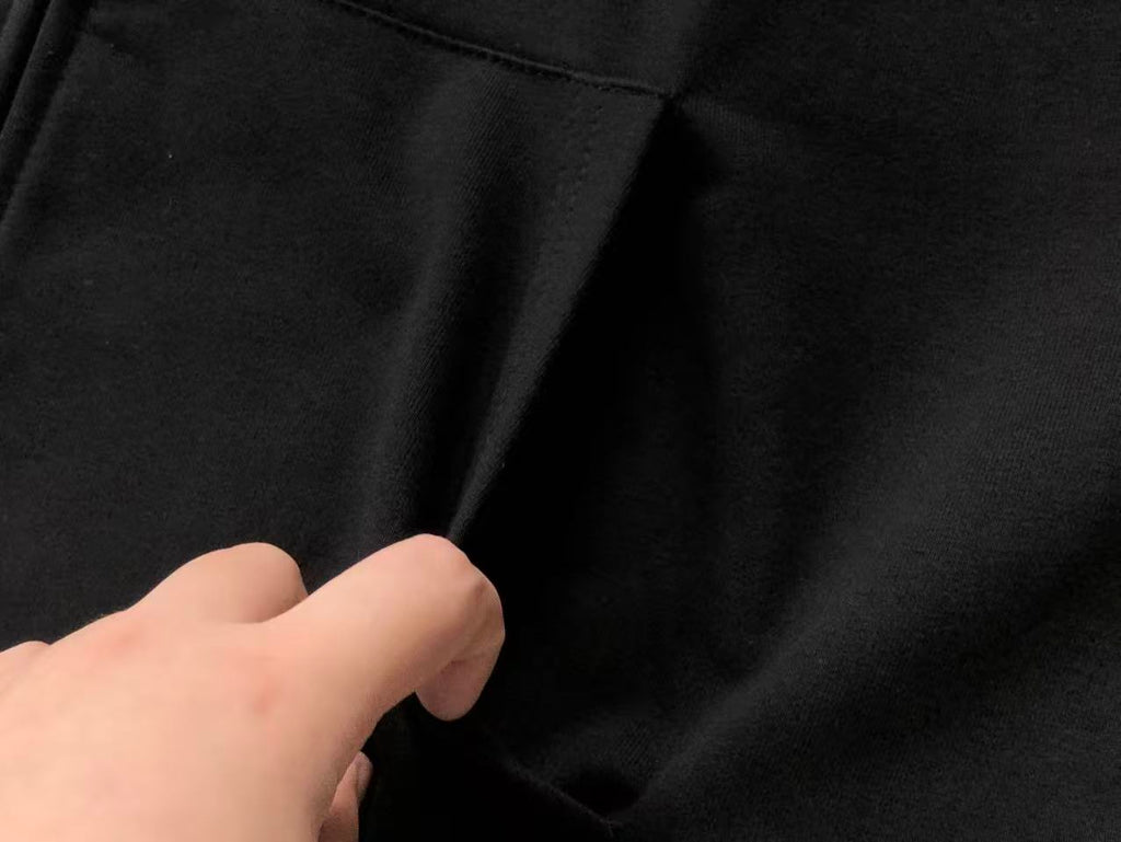 Ralph Lauren Hoodie & Pants