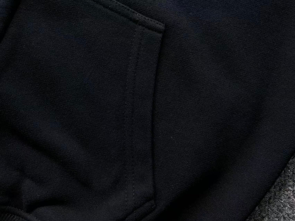 Ralph Lauren Hoodie Female