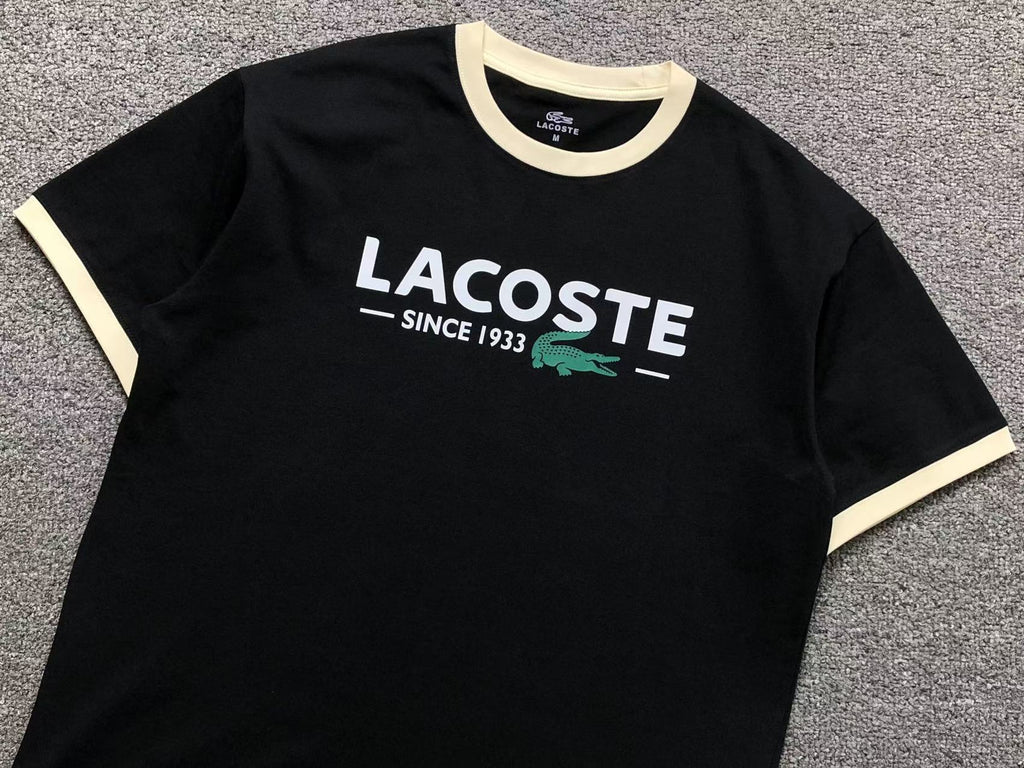 Classic Tshirt