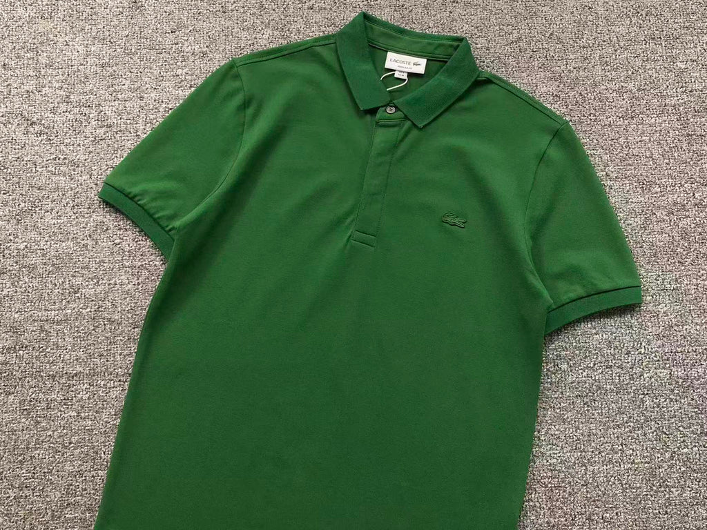 Classic Polo