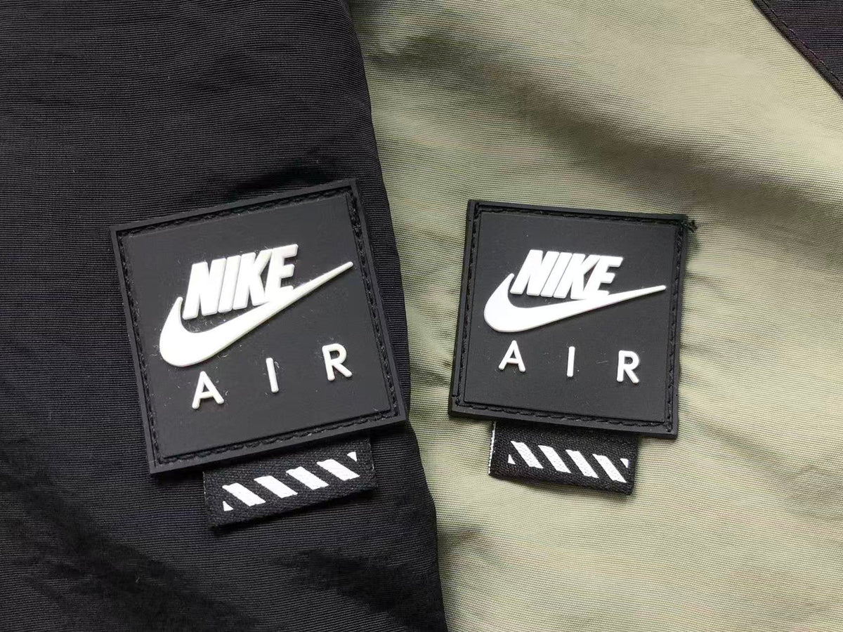 N1K Pants