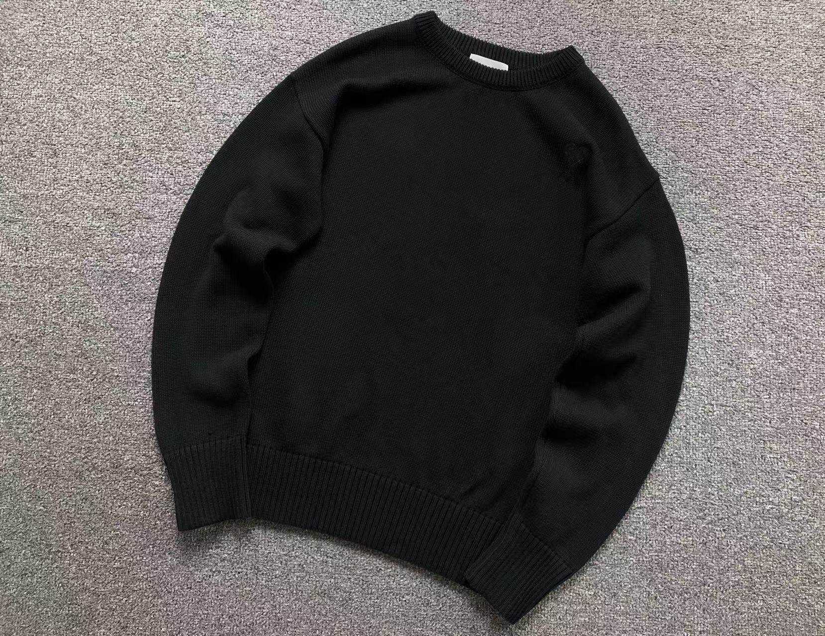 Am1 Sweater