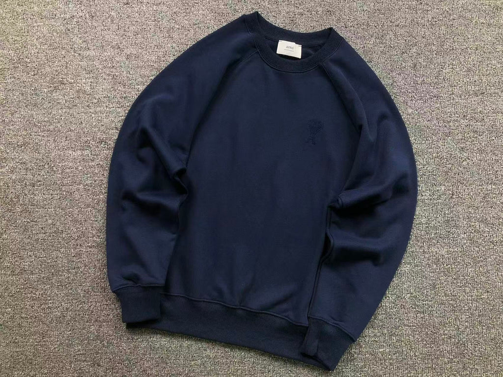 Am1 Hoodie