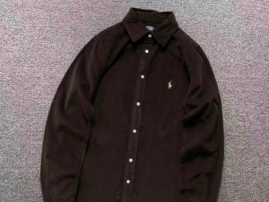Ralph Lauren Shirt