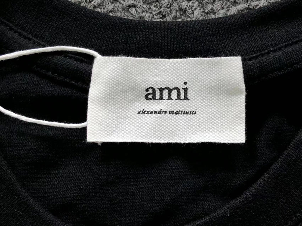 Am1 Tshirt