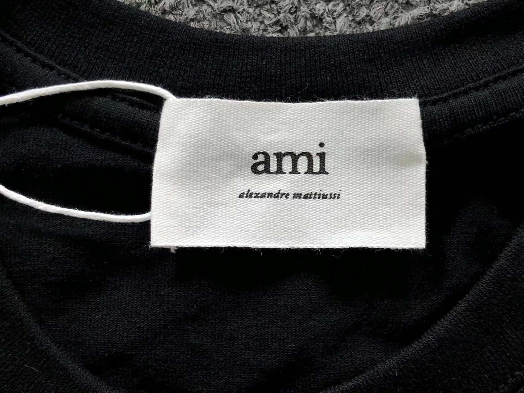 Am1 Tshirt