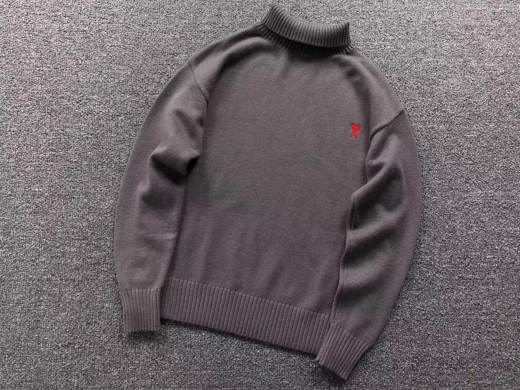 Am1 Sweater