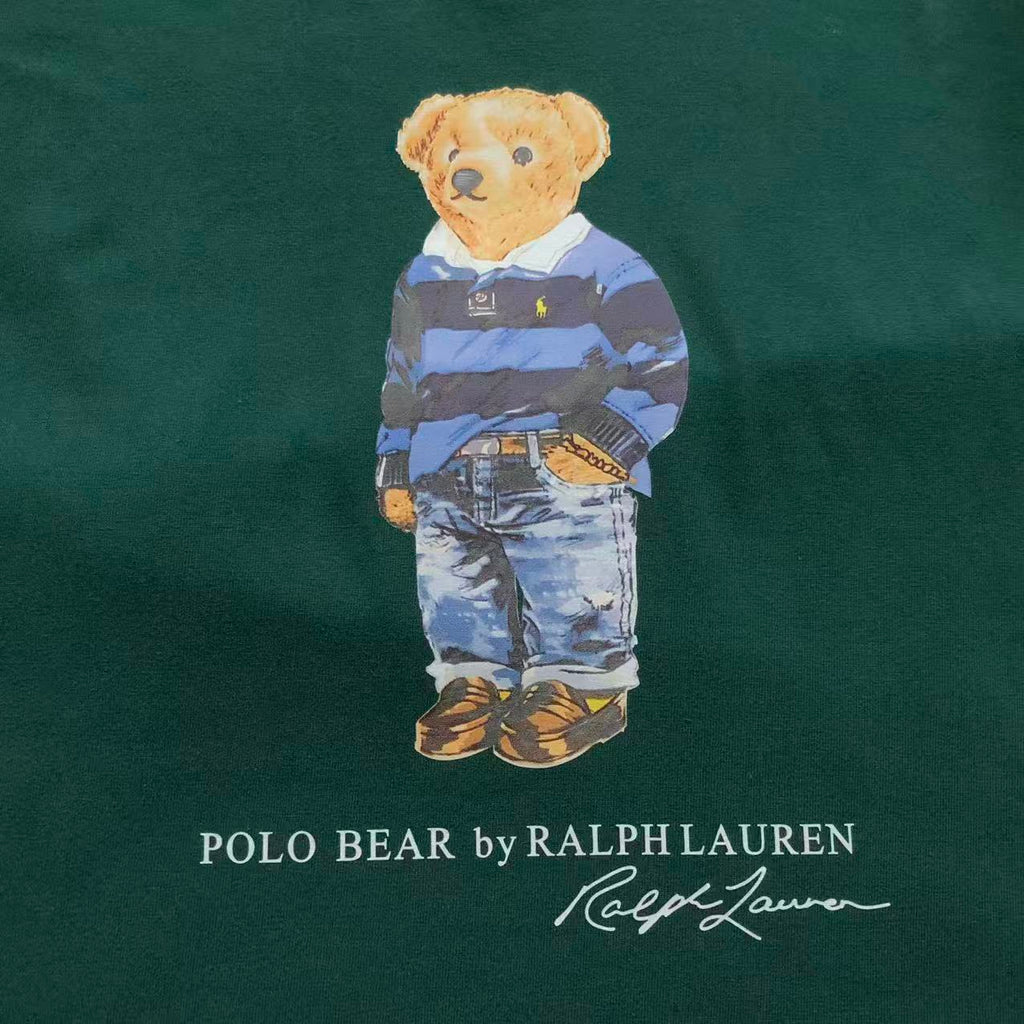 Ralph Lauren Tshirt