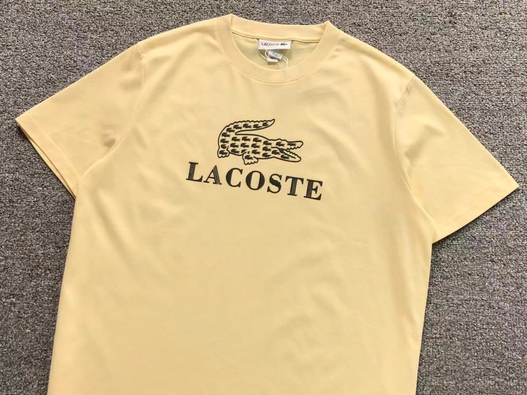 Classic Tshirt