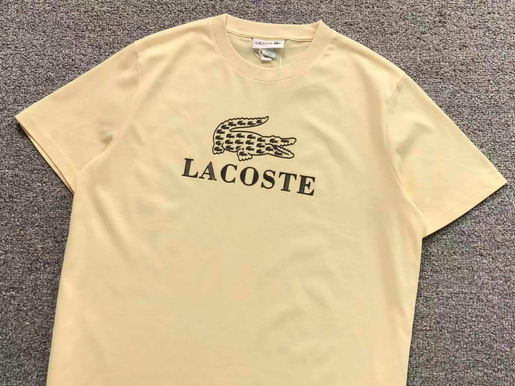 Classic Tshirt