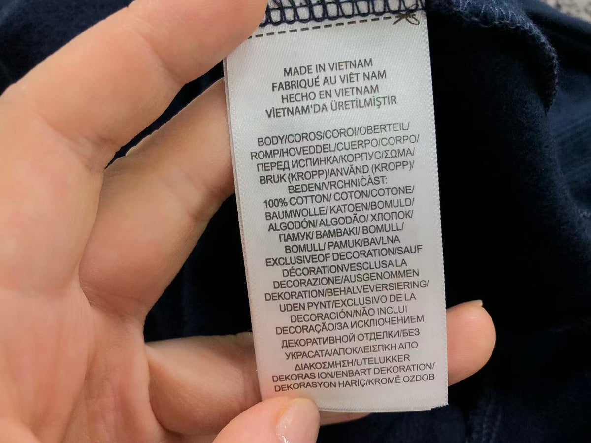 Ralph Lauren Hoodie