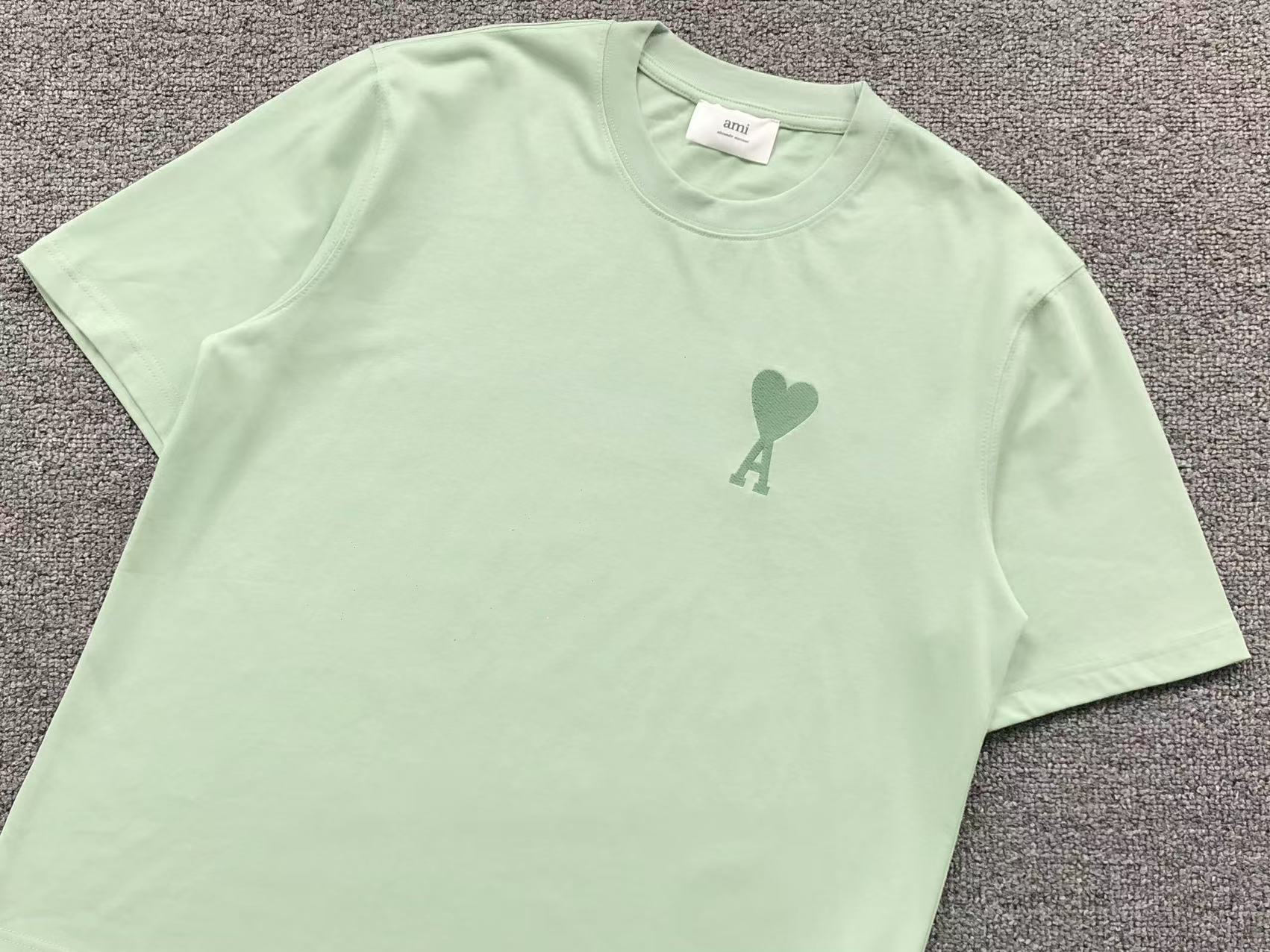 Am1 Tshirt