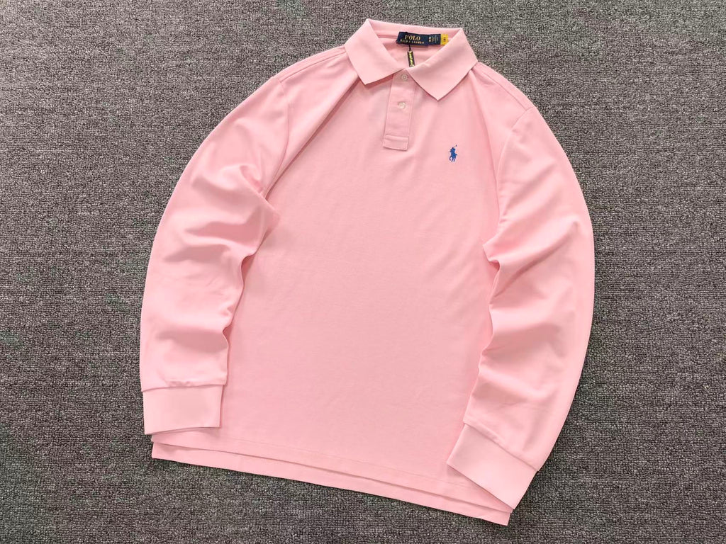 Ralph Lauren Longsleeve