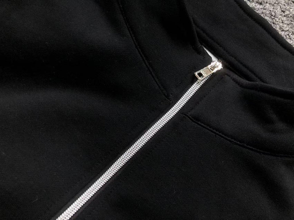 A1O Hoodie