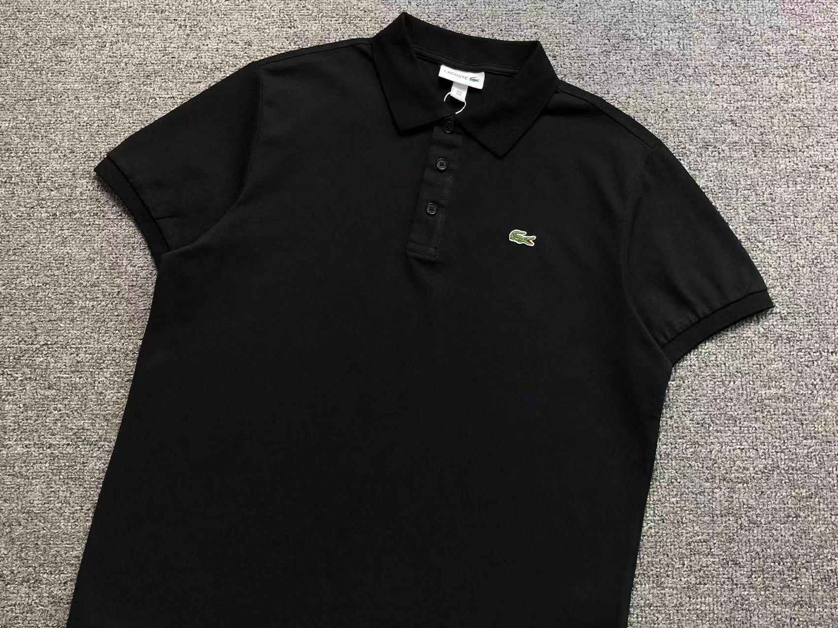 Classic Polo