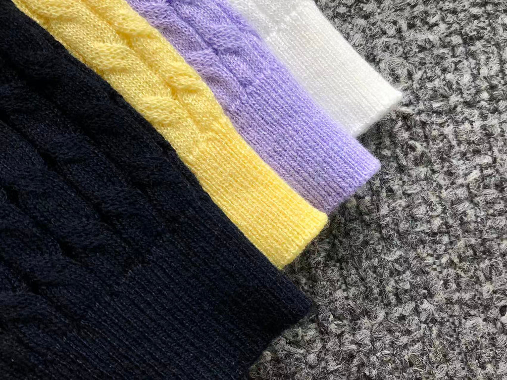 Ralph Lauren Polo Female