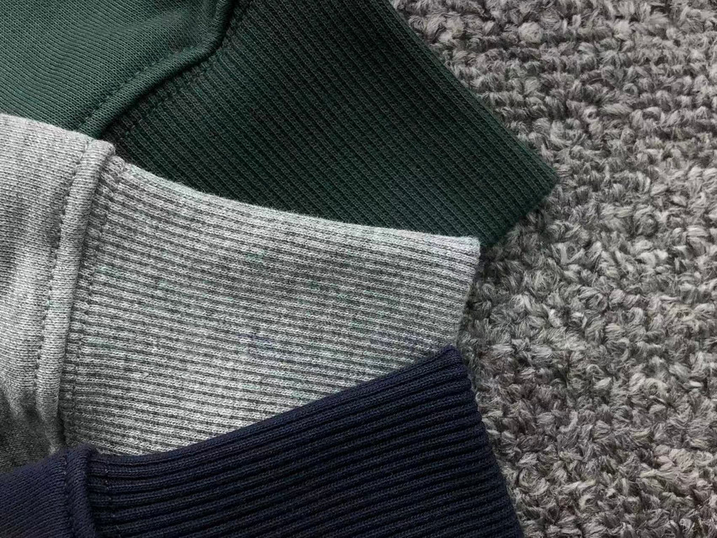 Ralph Lauren Hoodie