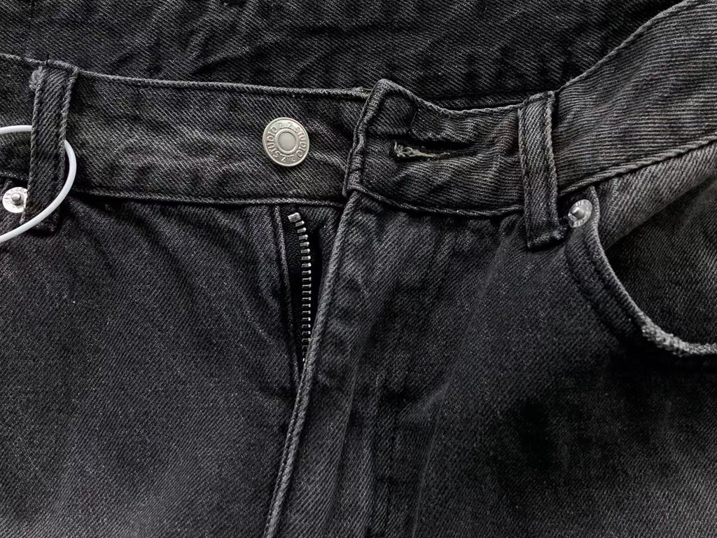 AcneStdios Pants