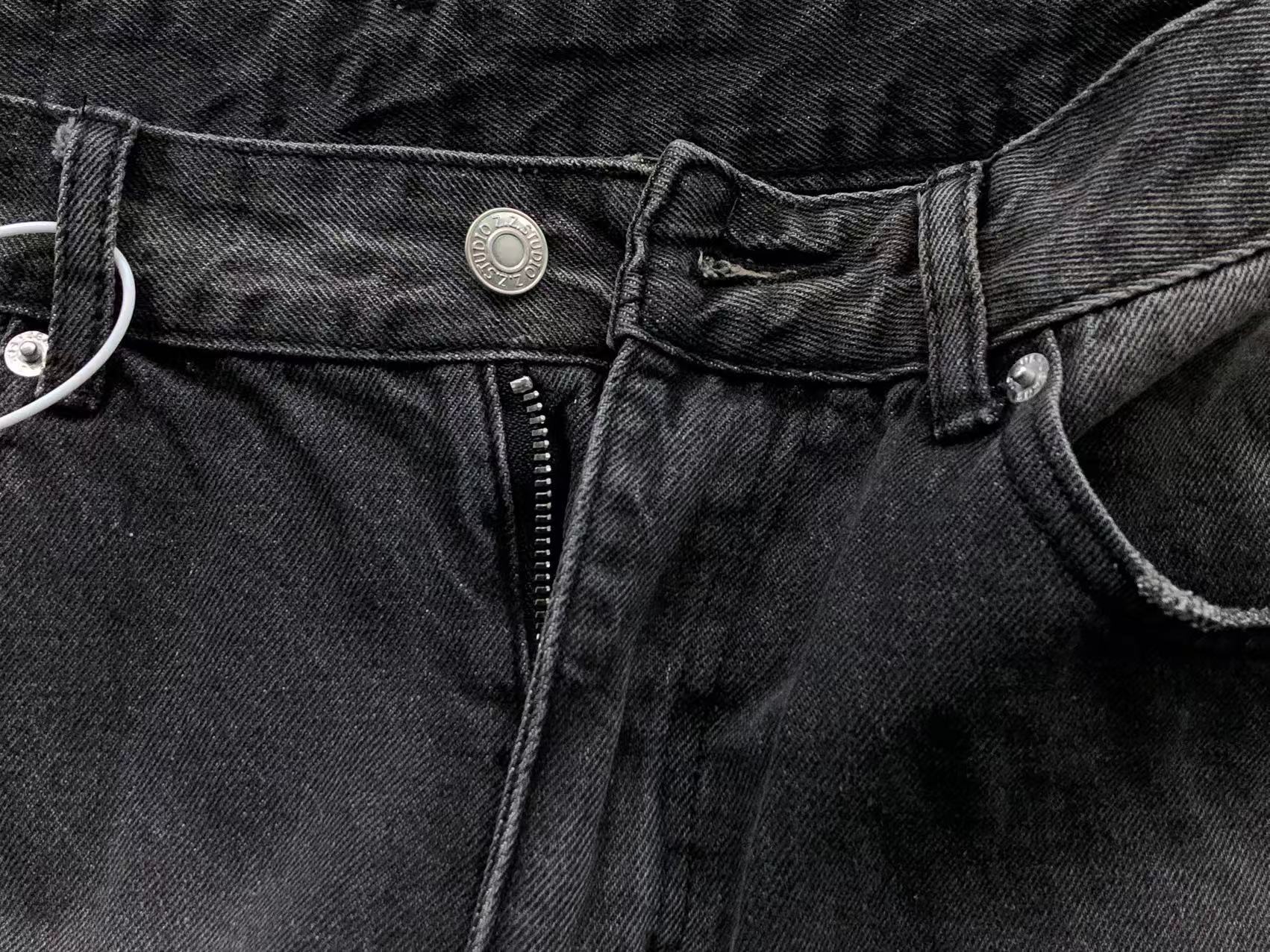 AcneStdios Pants