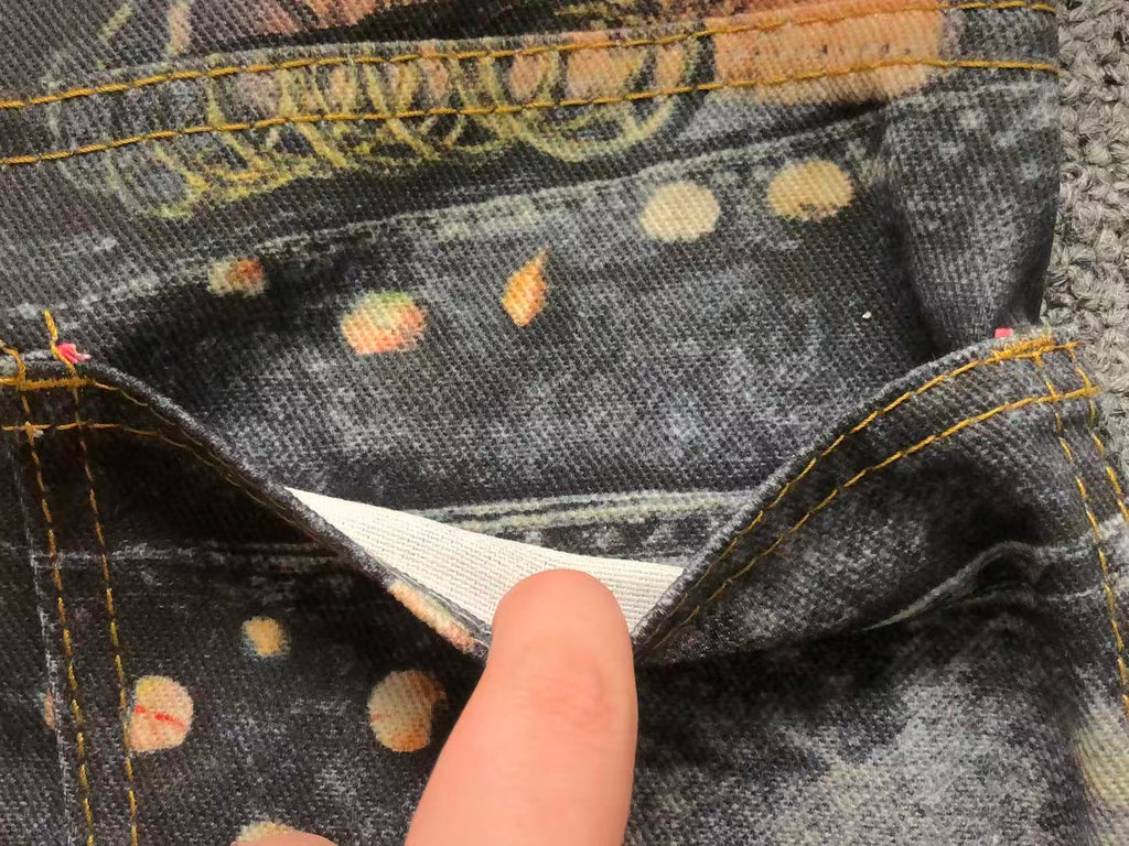 AcneStdios Pants