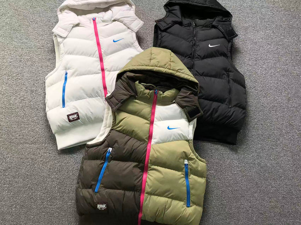 N1K Vest