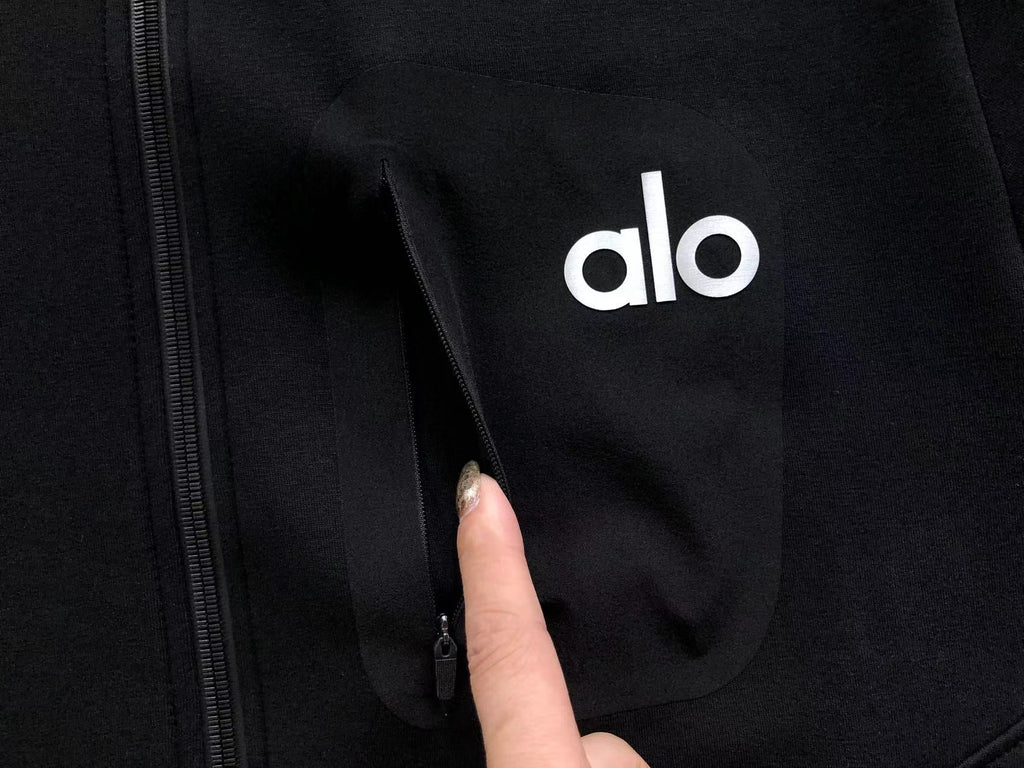 A1O Tracksuit
