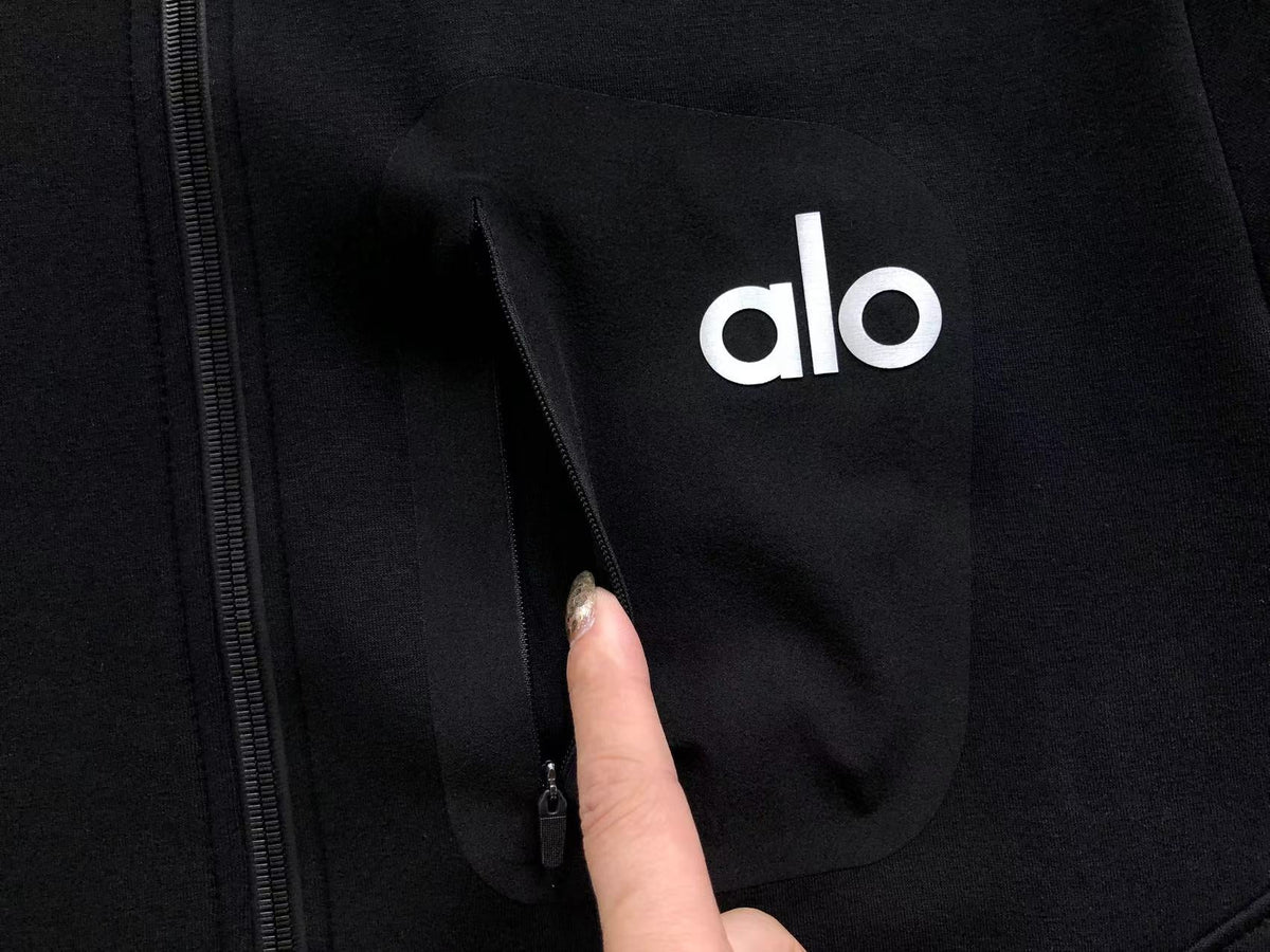 A1O Tracksuit