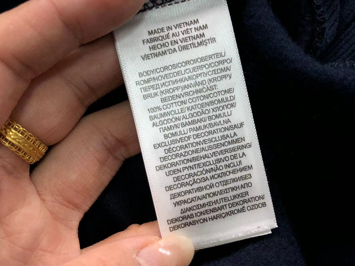 Ralph Lauren Hoodie
