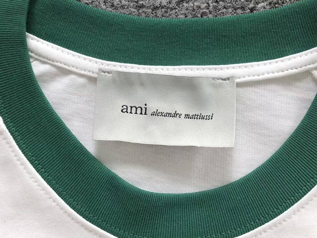 Am1 Tshirt