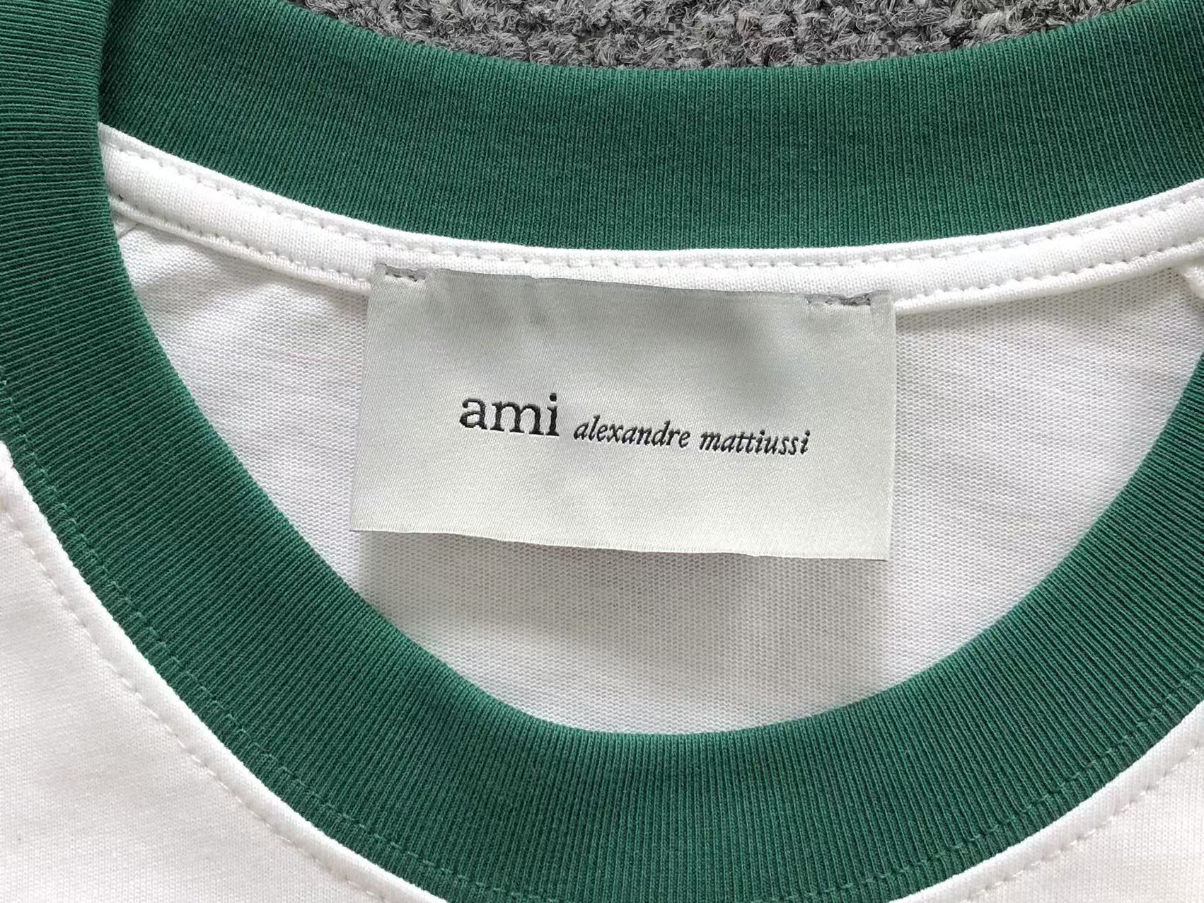Am1 Tshirt