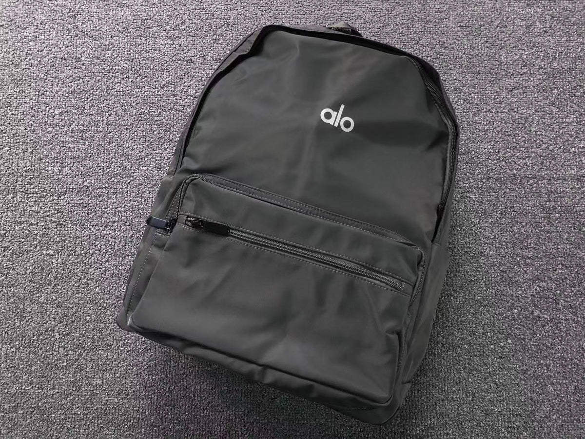 A1O Bag