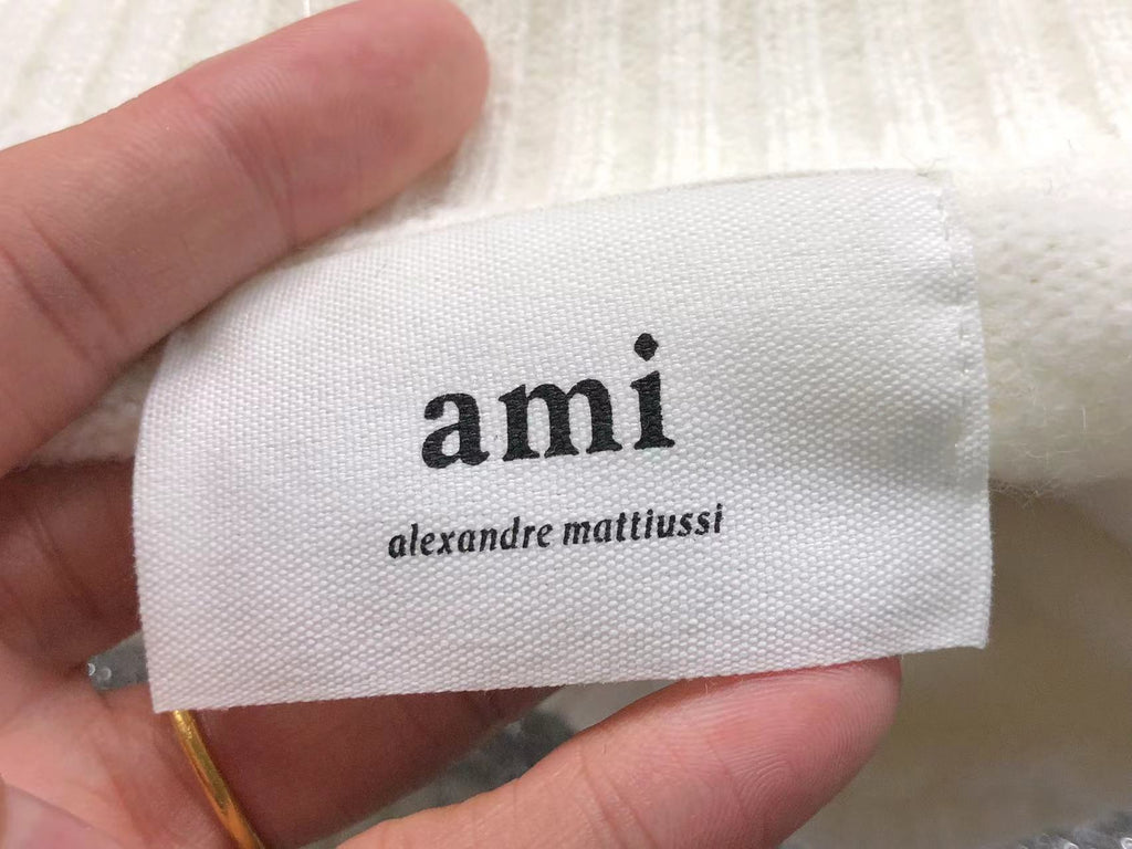 Am1 Sweater