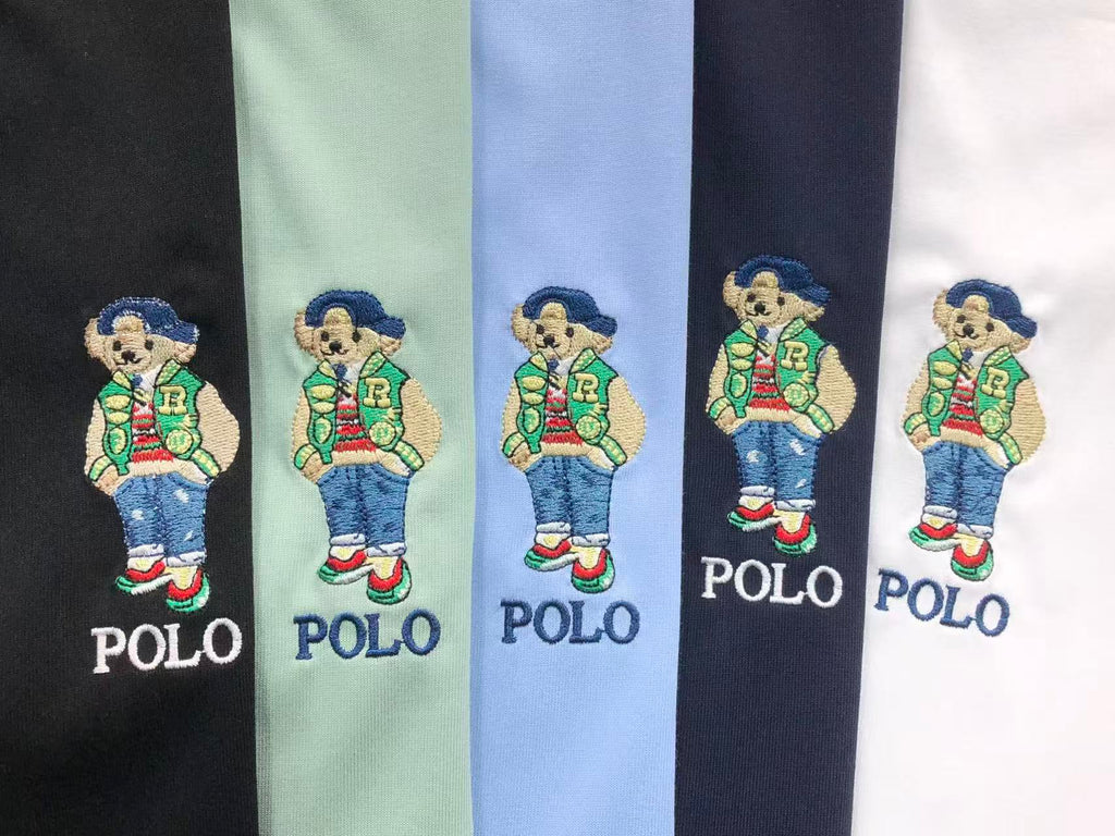 Ralph Lauren Tshirt