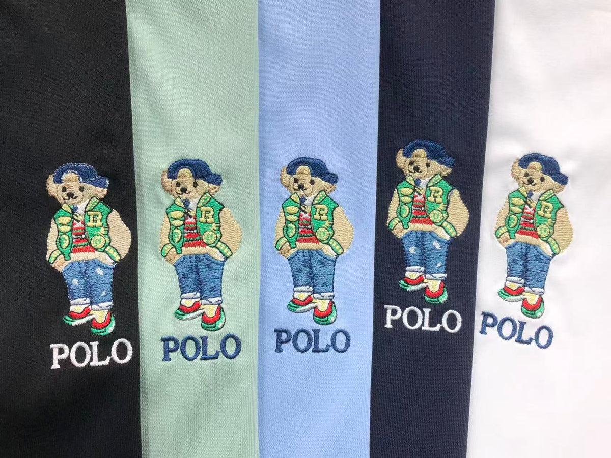Ralph Lauren Tshirt