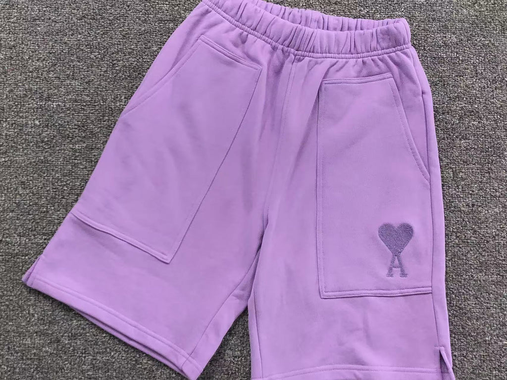 Am1 Shorts