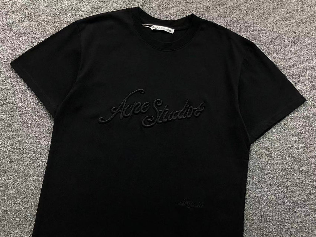 AcneStdios Tshirt