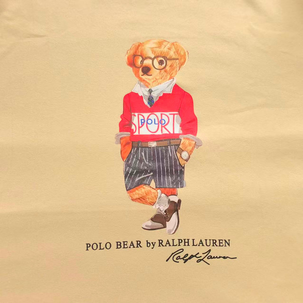 Ralph Lauren Tshirt