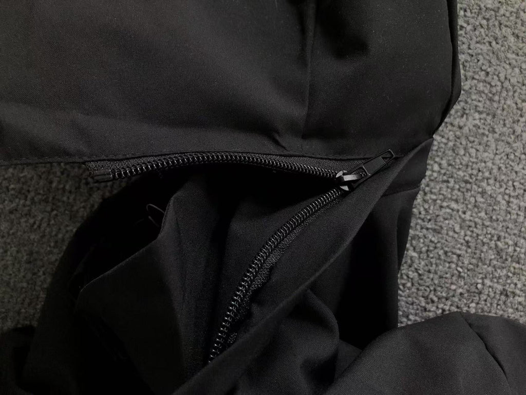 N1K Jacket