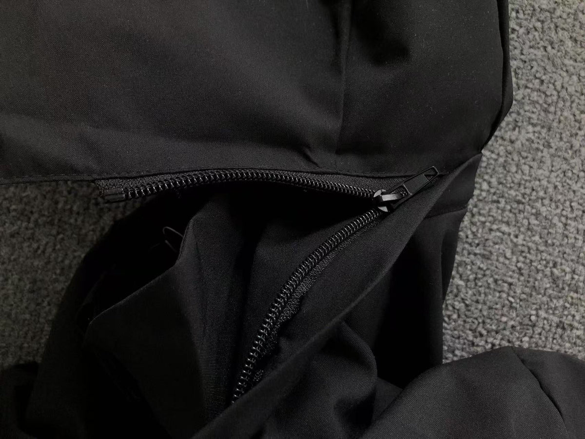 N1K Jacket