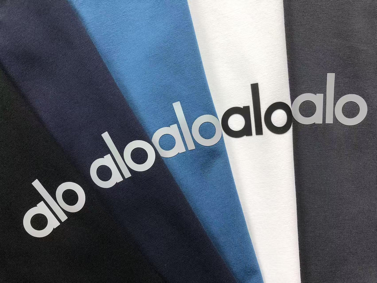 A1O Tshirt