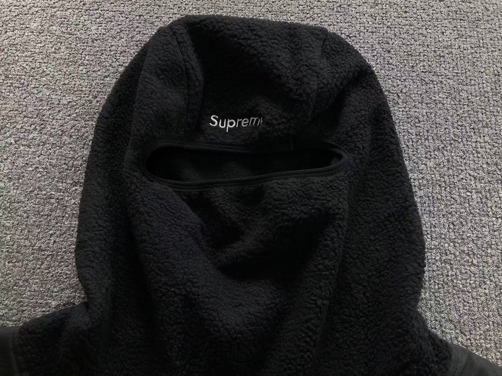 N1K Jacket